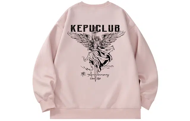 kepu 400