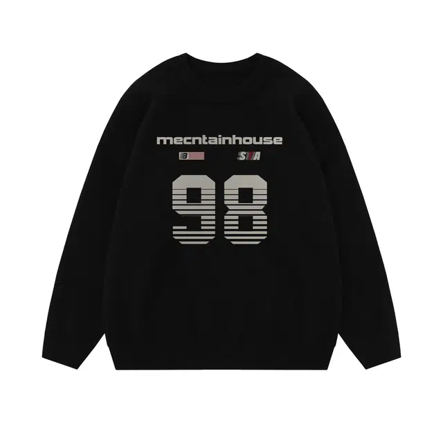 TYPERIGHTER 98