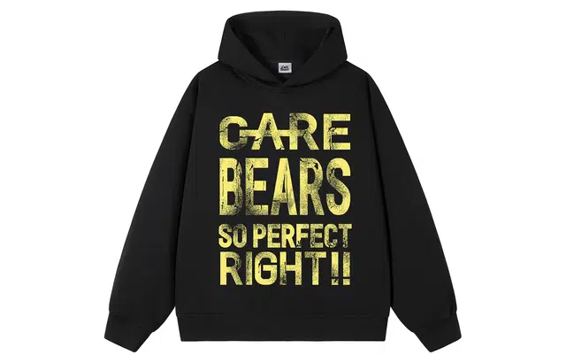 CAREBEARS