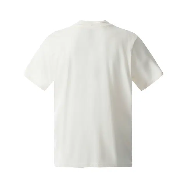 VERAF CA T