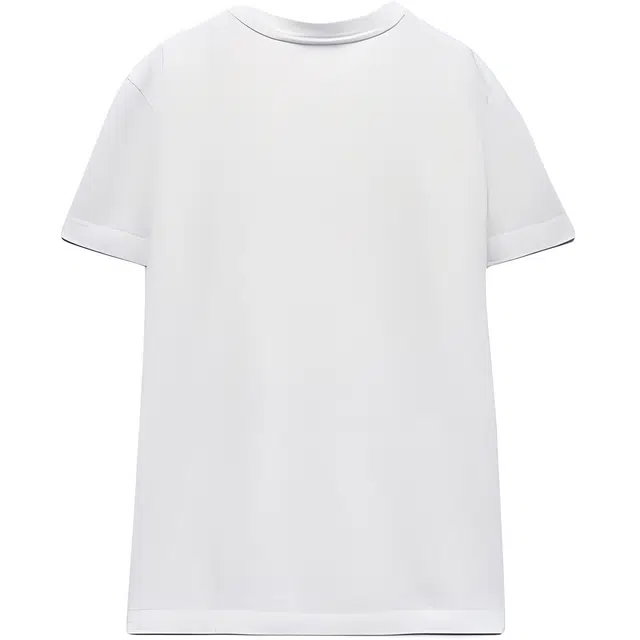 ZARA T