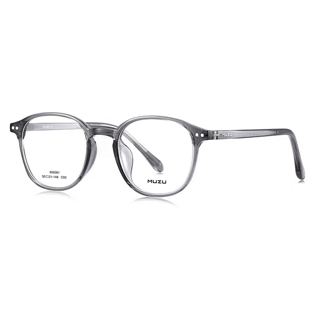 MUZU TR90