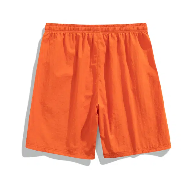 Pancoat clean fitLogo