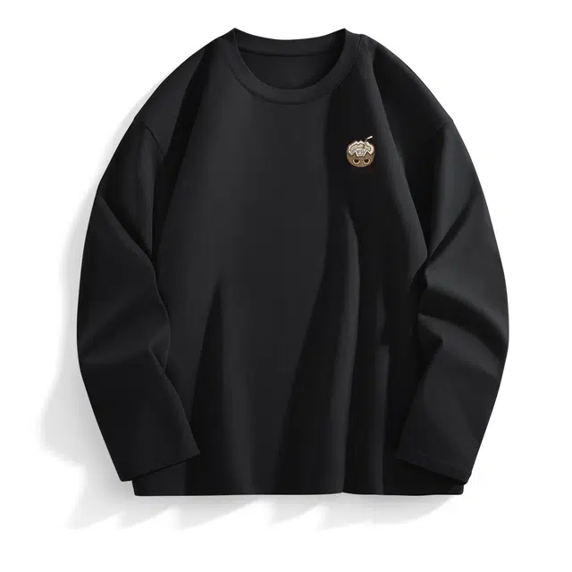 DEBRAND T
