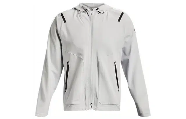 Under Armour UA