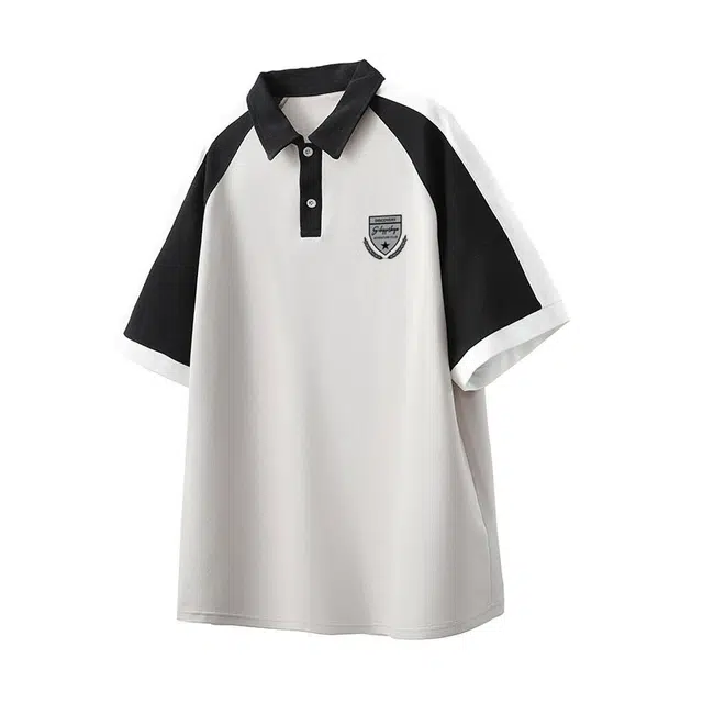 SCHEPPERHEYN Polo