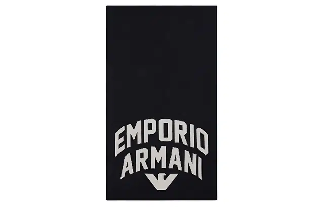 EMPORIO ARMANI