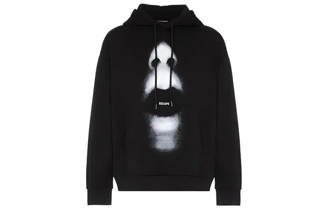 Marcelo Burlon