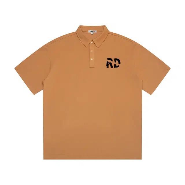 POLOPolo