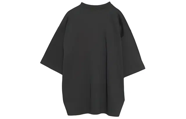 H BEAUTYYOUTH T