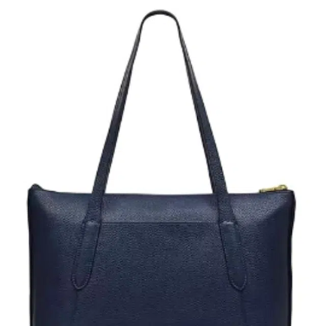 RADLEY Tote