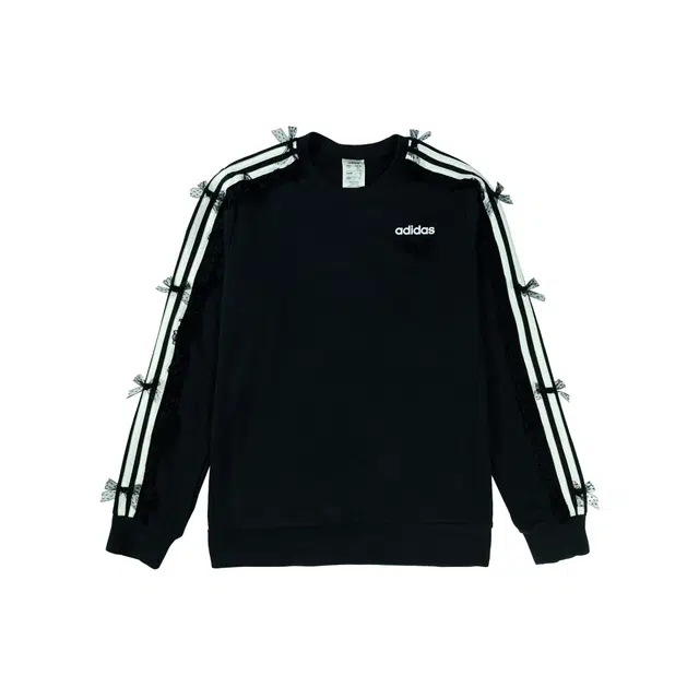 adidas Atopos
