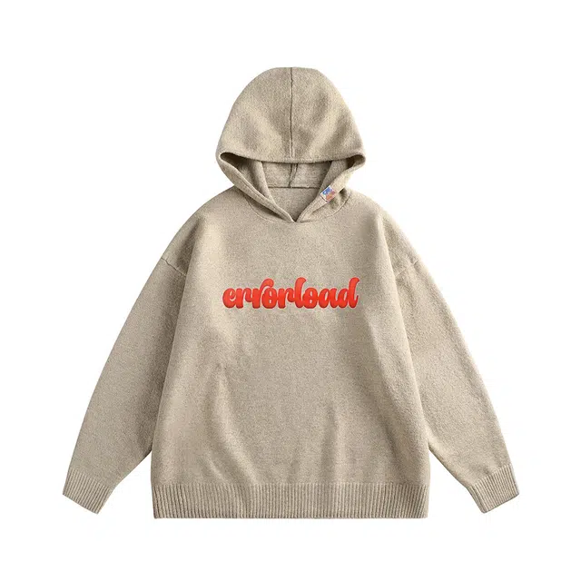 ERRORLOAD