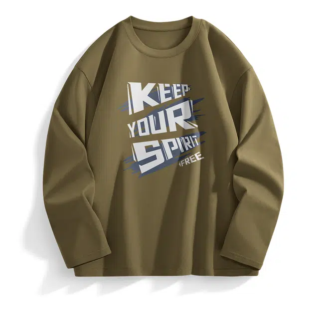DEBRAND T