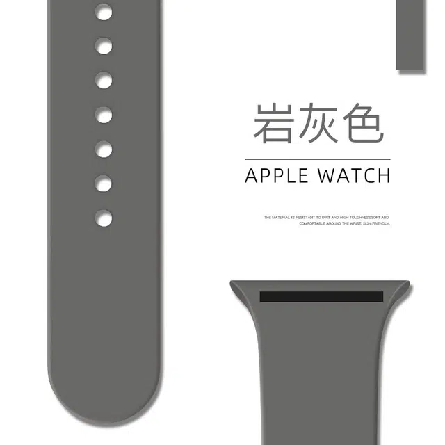 AOMN B-230 iwatch10 Apple Ultra2S98