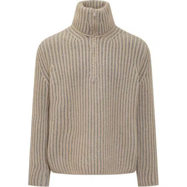 Zegna
