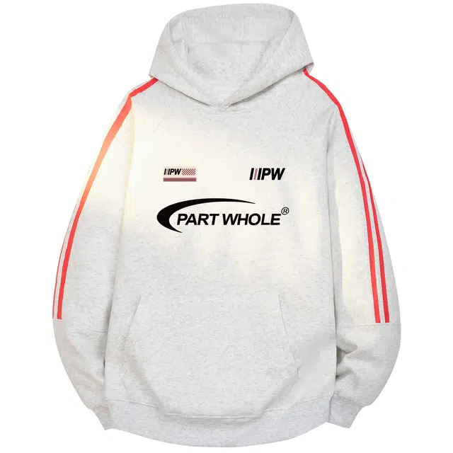 PARTWHOLE