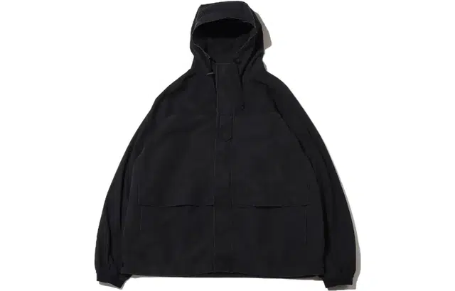 THE NORTH FACE PURPLE LABEL Logo