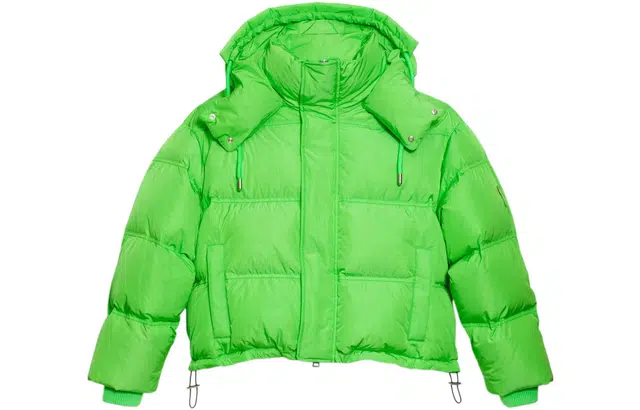 AMIPARIS FW22