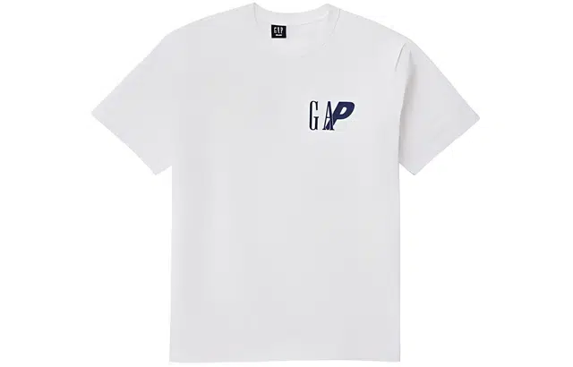 GAP x PALACE SS24T