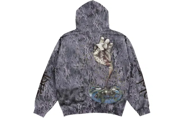 Travis Scott FW23