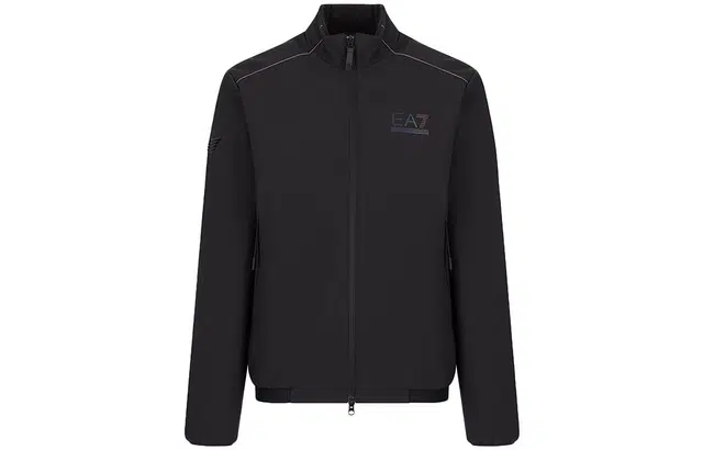 EMPORIO ARMANI FW22