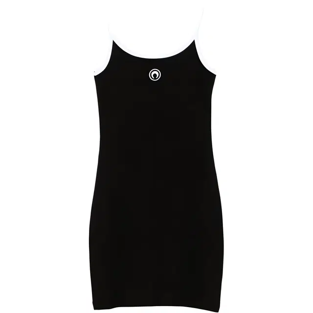marine serre SS25