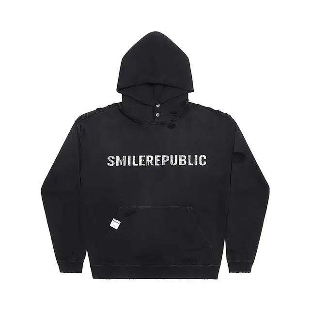 SMILEREPUBLIC