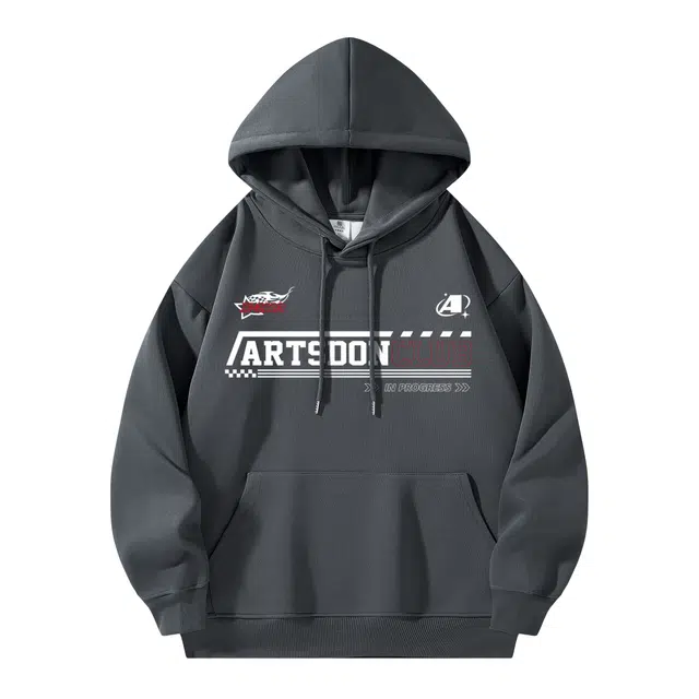 ARTSDON logo