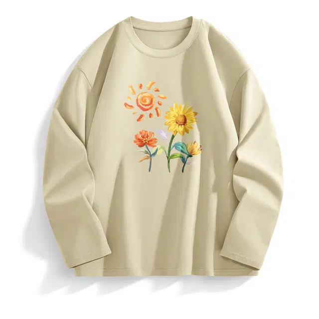 DEBRAND T