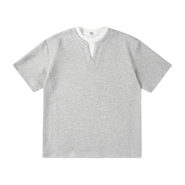 Topland T