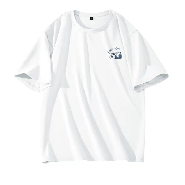 DEBRAND T
