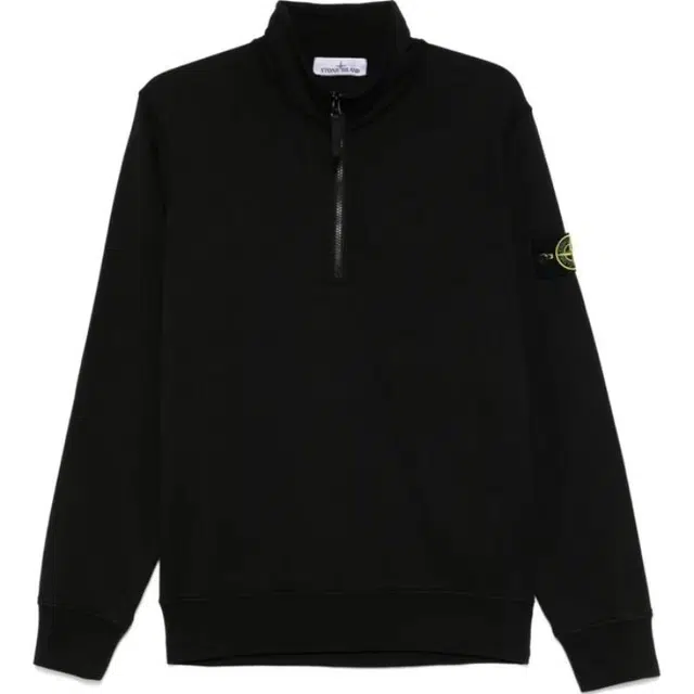 STONE ISLAND SS25