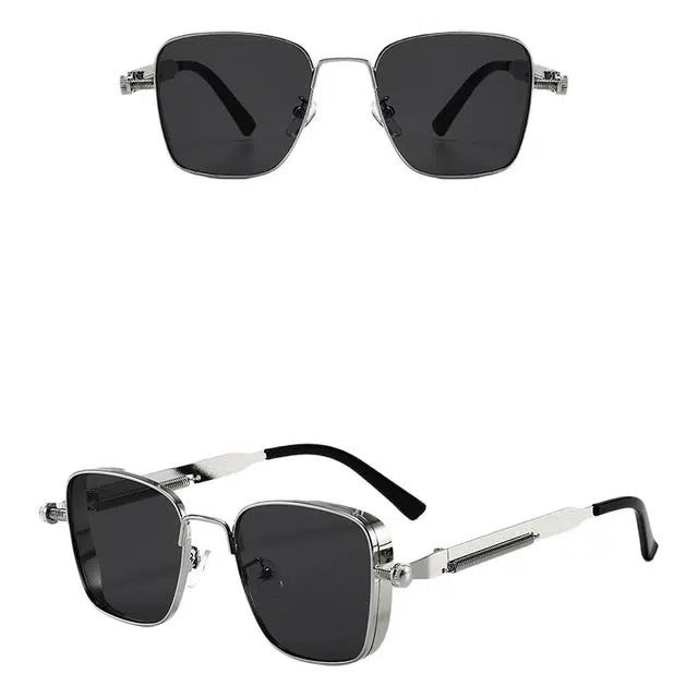 JEANSWEST sunglass