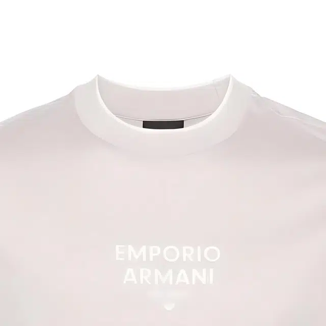 EMPORIO ARMANI LogoT