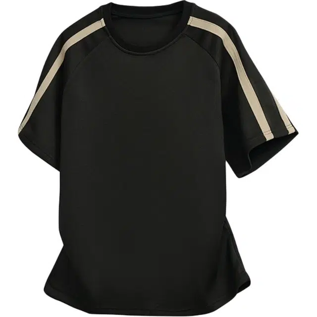 VERAF CA T