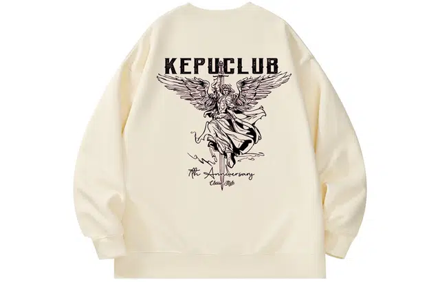 kepu 400