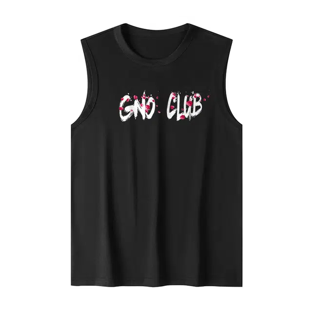 Ganbostore
