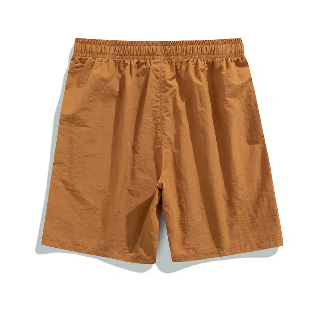 Pancoat clean fitLogo