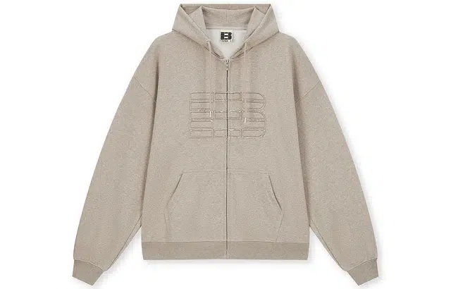 BONELESS Logo