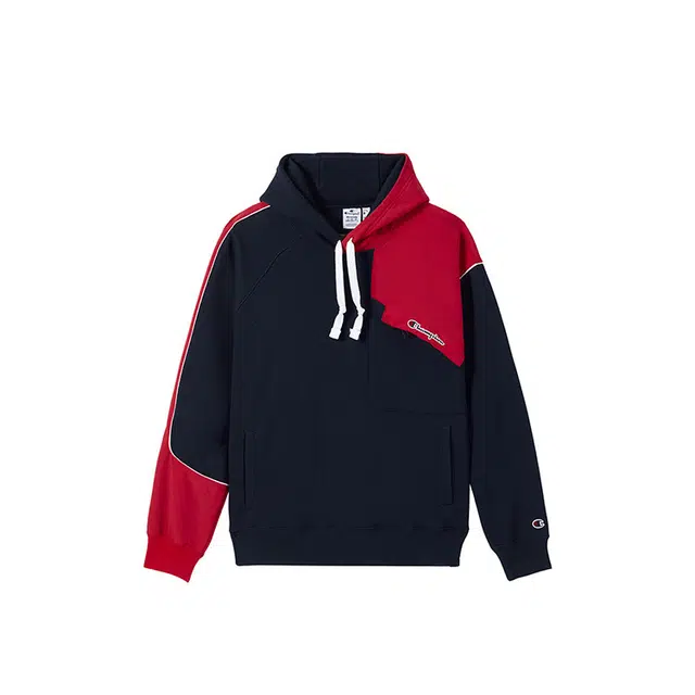 Champion FW24