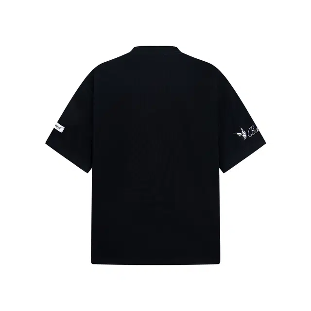 CMPG T