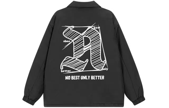 NBNO
