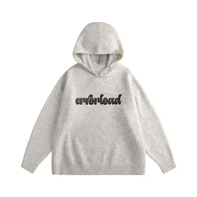 ERRORLOAD