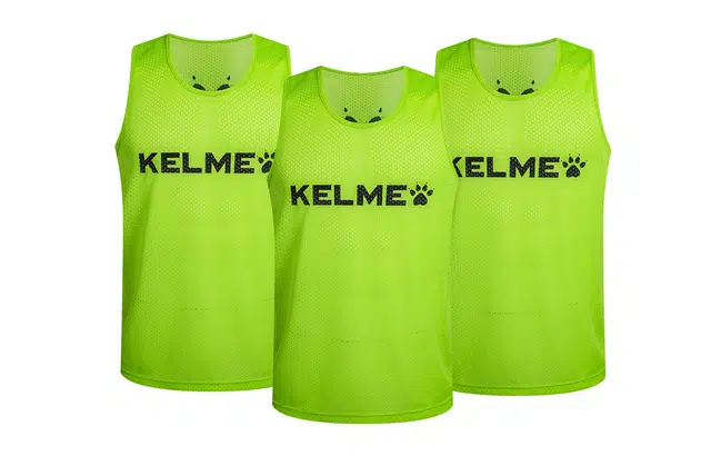 KELME