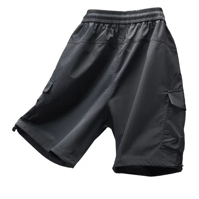 Ganbostore