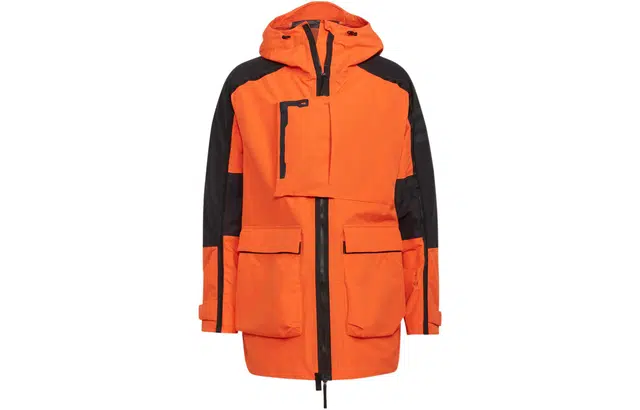 adidas Terrex C Xploric R.r