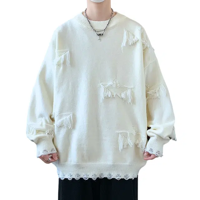 URBAN AUTHENTIC