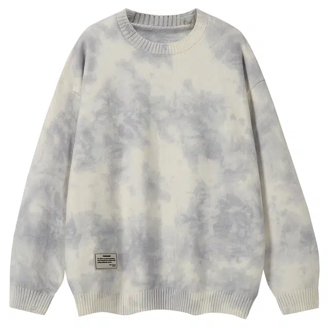 POINTLIMIT FW24