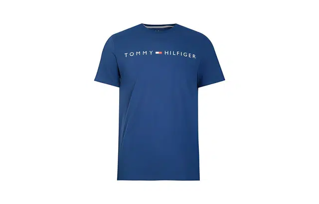 Tommy Hilfiger T